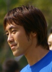 prof002.JPG