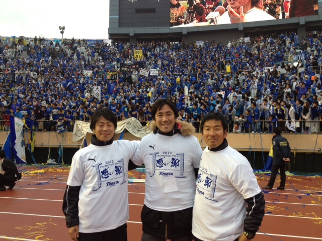 IMG_0086.jpeg